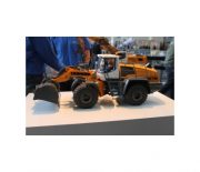 Liebherr L 576 2plus2 von Premacon