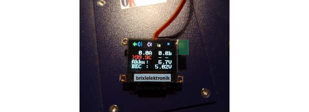 Überarbeitetes bc-display von Brixlelektronik