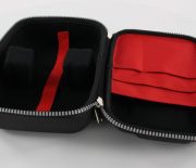 Handsendertasche von Trade4me