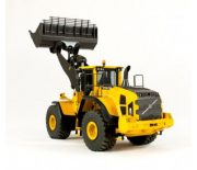 Volvo L250G von Truckmodelle Hendrik Seipt