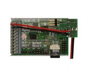 Soundmodul USM-HL-2 von Beier Electronic