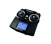 Cockpit SX 7/9 MLink von Multiplex