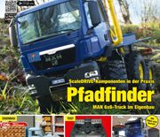 Ausgabe 02/2016