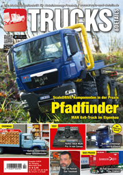 Ausgabe 02/2016