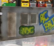 Baustellencontainer von Der-RC-Bruder