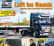 Ausgabe 03/2016