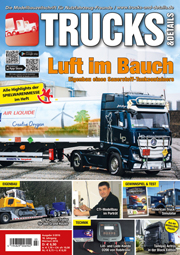 Ausgabe 03/2016