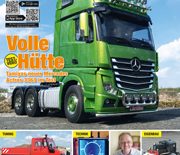 Ausgabe 04/2016