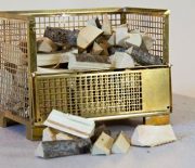 Gitterbox von Finelinemodellbau Florian Engelbrecht