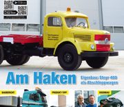 Ausgabe 05/2016
