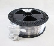 PET-G Filament von German RepRap
