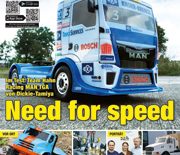 Ausgabe 06/2016