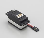 Low-Profile-Servo von Robitronic