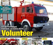 Ausgabe 01/2017