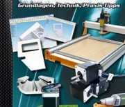 CNC-Technik-Workbook