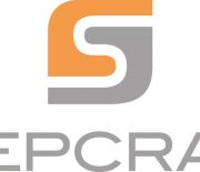 Zusammenarbeit von Stepcraft und Autodesk