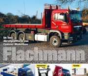 Ausgabe 02/2017