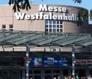 Vorbestellen und sparen beim Getriebedoktor