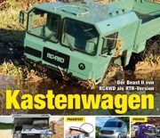 Ausgabe 03/2017