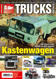 Ausgabe 03/2017