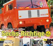 Ausgabe 04/2017