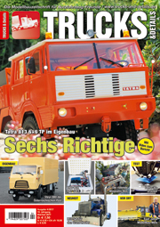 Ausgabe 04/2017