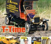 Ausgabe 05/2017
