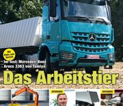 Ausgabe 06/2017