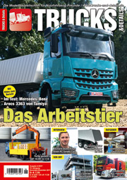 Ausgabe 06/2017