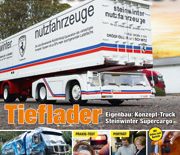 Ausgabe 01/2018