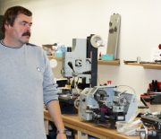 10 Jahre Der-RC-Bruder