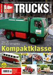 Ausgabe 02/2018