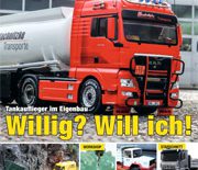 Ausgabe 03/2018