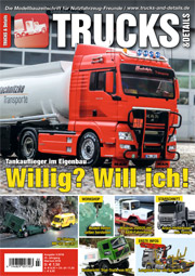 Ausgabe 03/2018