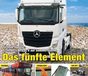 Ausgabe 04/2018