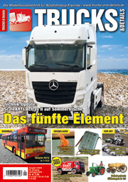 Ausgabe 04/2018