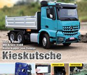 Ausgabe 05/2018