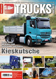 Ausgabe 05/2018