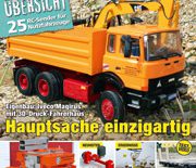 Ausgabe 06/2018