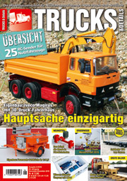 Ausgabe 06/2018