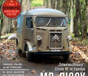 Ausgabe 01/2019