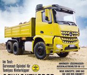 Ausgabe 02/2019