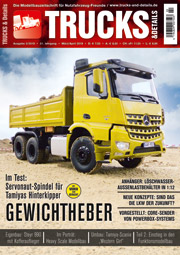 Ausgabe 02/2019