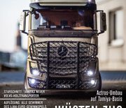 Ausgabe 03/2019