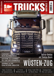 Ausgabe 03/2019