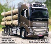 Ausgabe 04/2019