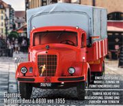 Ausgabe 06/2019