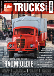 Ausgabe 06/2019