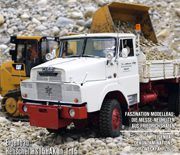 Ausgabe 01/2020
