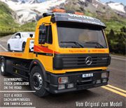 Ausgabe 02/2020